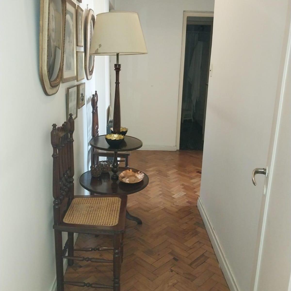 Departamento en Venta 4