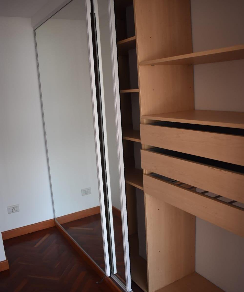 Departamento en Venta 4