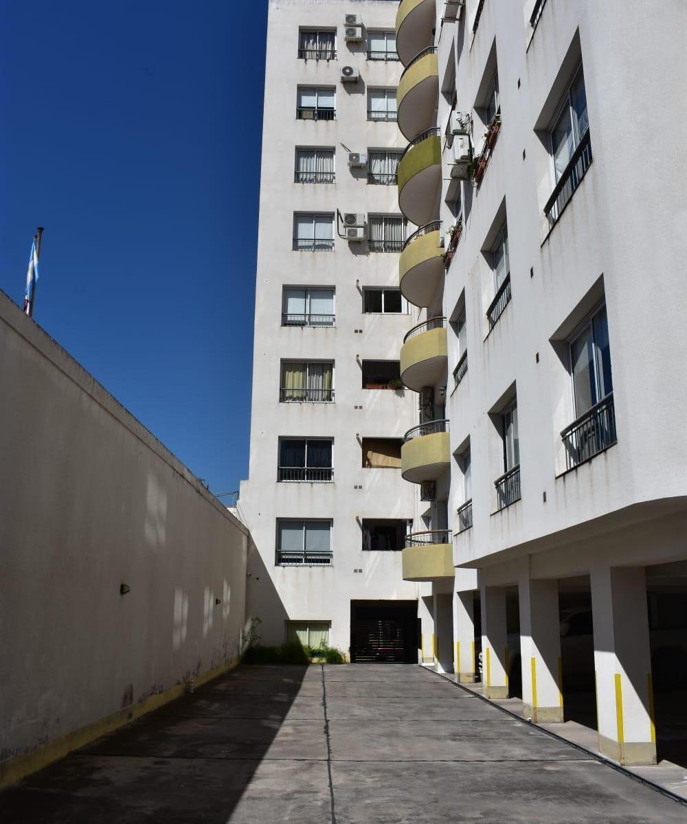 Departamento en Venta 2