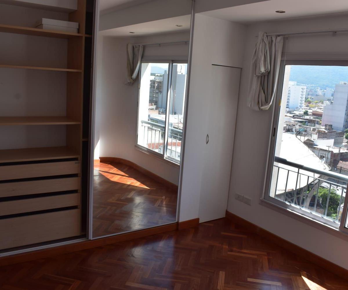 Departamento en Venta 3