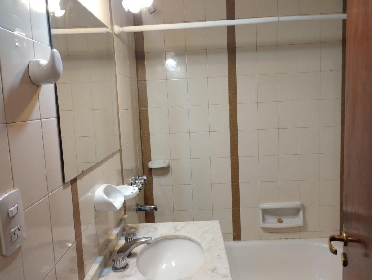Departamento en Venta 1