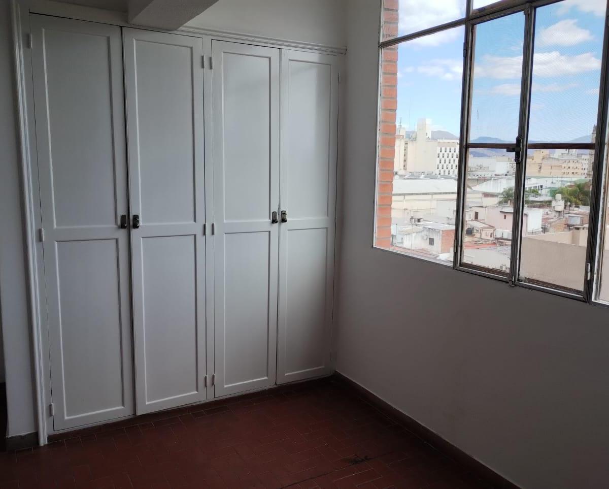 Departamento en Venta 3