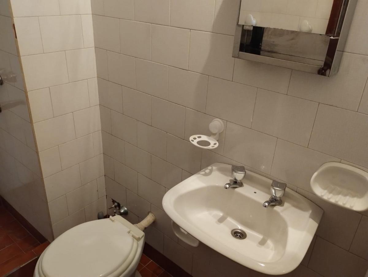 Departamento en Venta 5