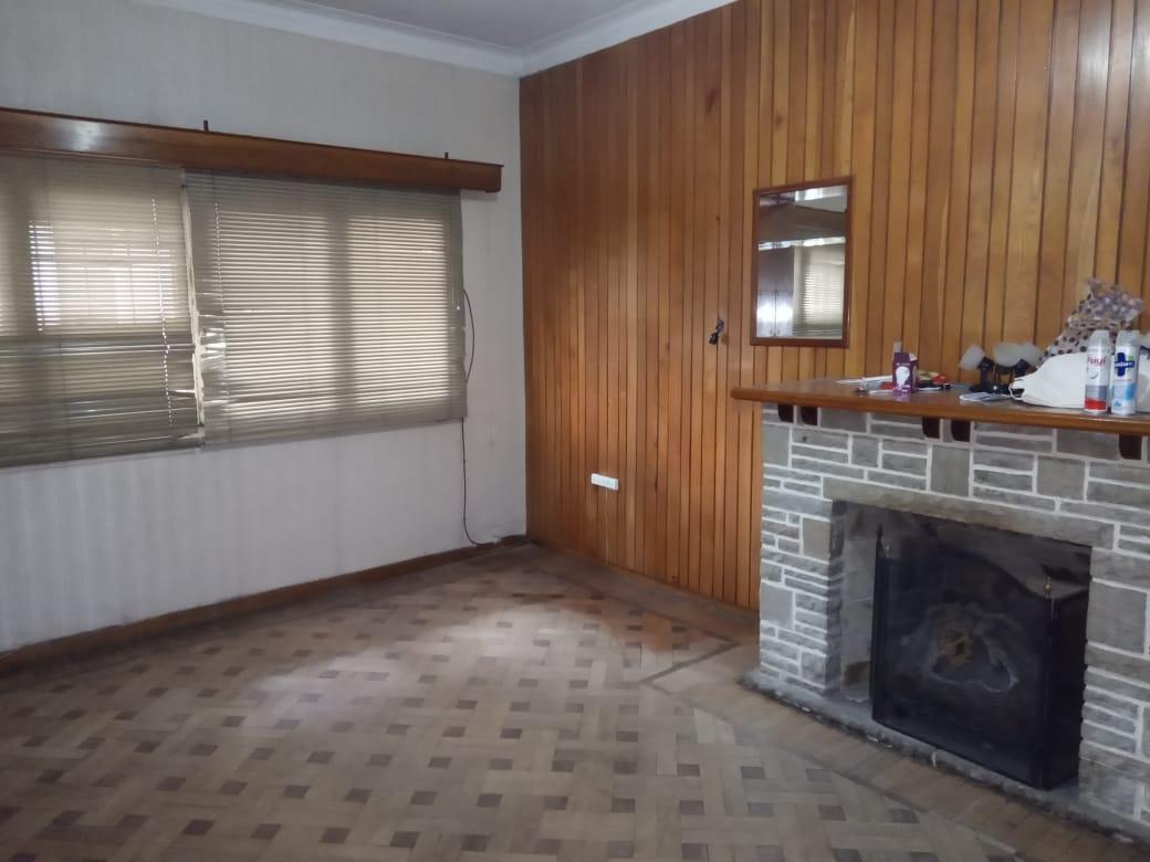 Casa en Venta 4
