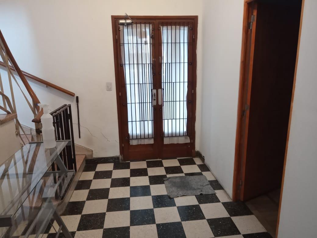 Casa en Venta 5