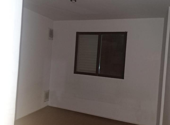 DEPARTAMENTO EN ALQUILER 5