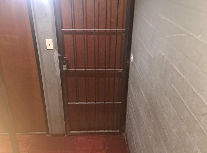 DEPARTAMENTO EN ALQUILER 1
