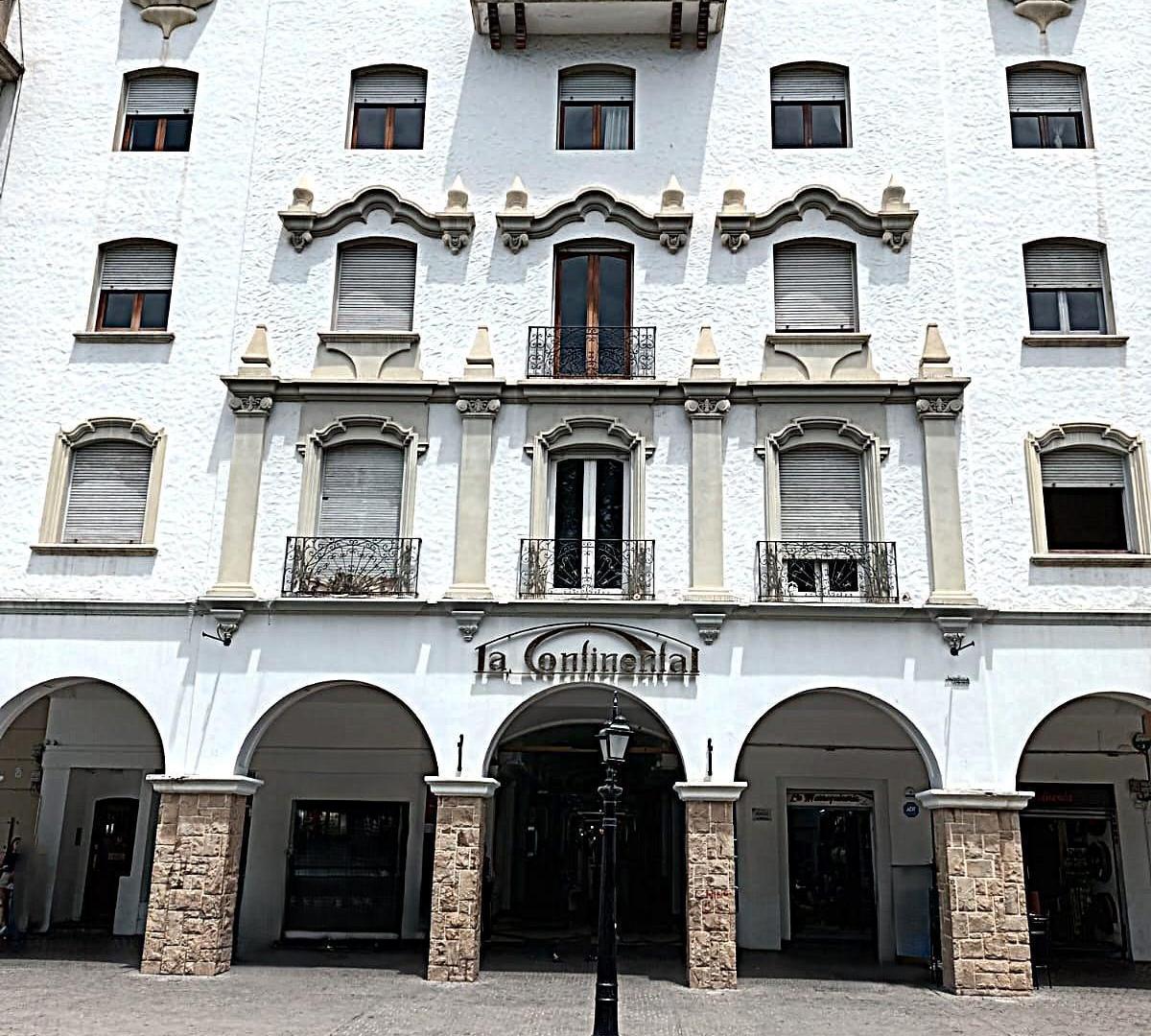 Imagen de la propiedad