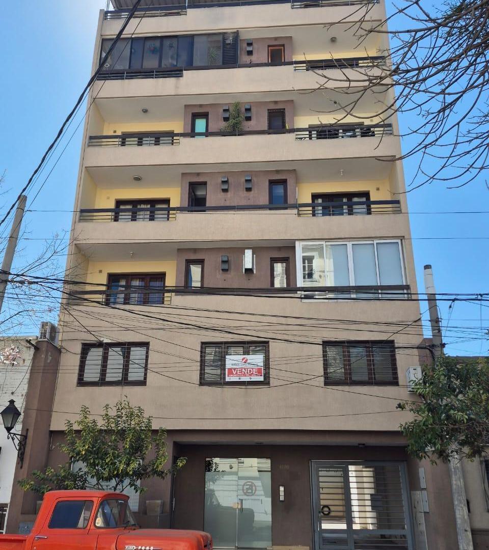 Imagen de la propiedad