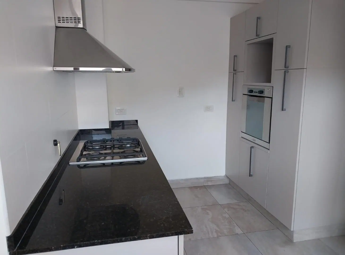 DEPARTAMENTO EN ALQUILER 5