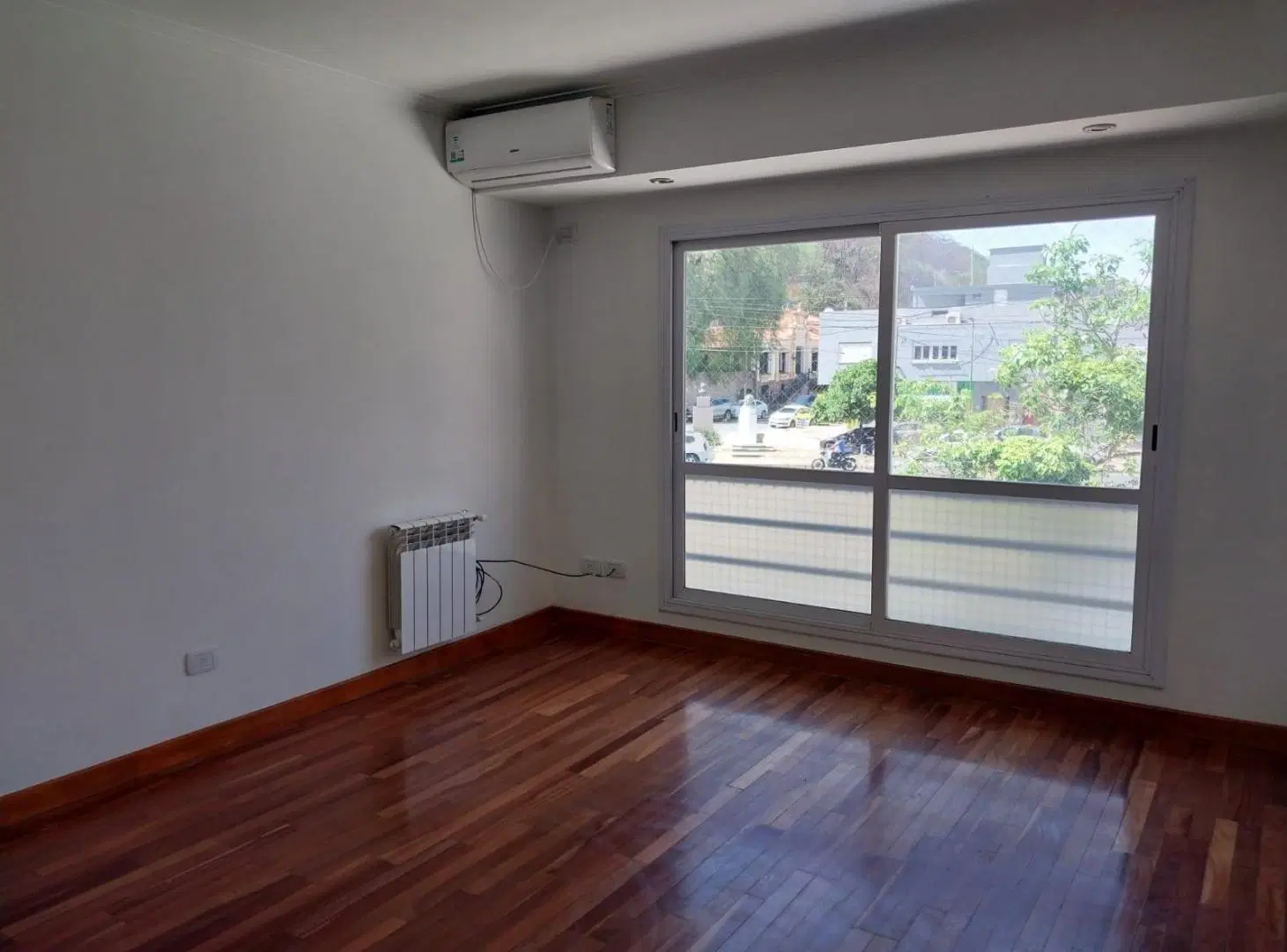 DEPARTAMENTO EN ALQUILER 3