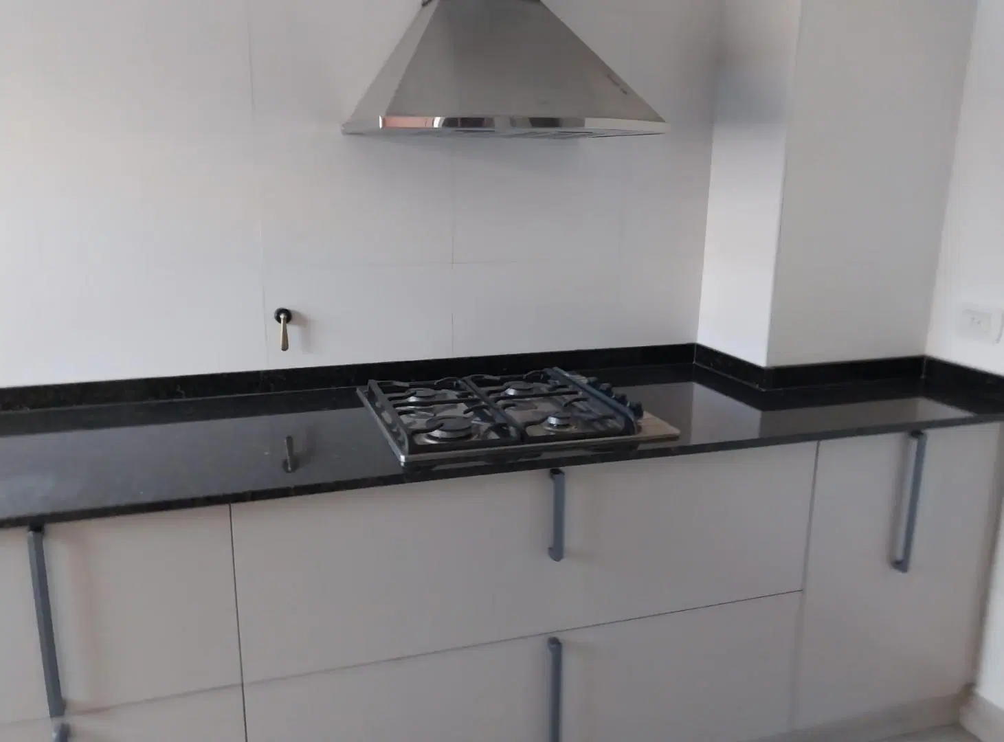 DEPARTAMENTO EN ALQUILER 2