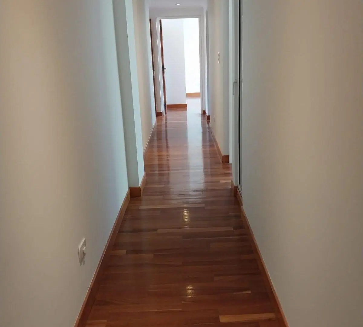 DEPARTAMENTO EN ALQUILER 4