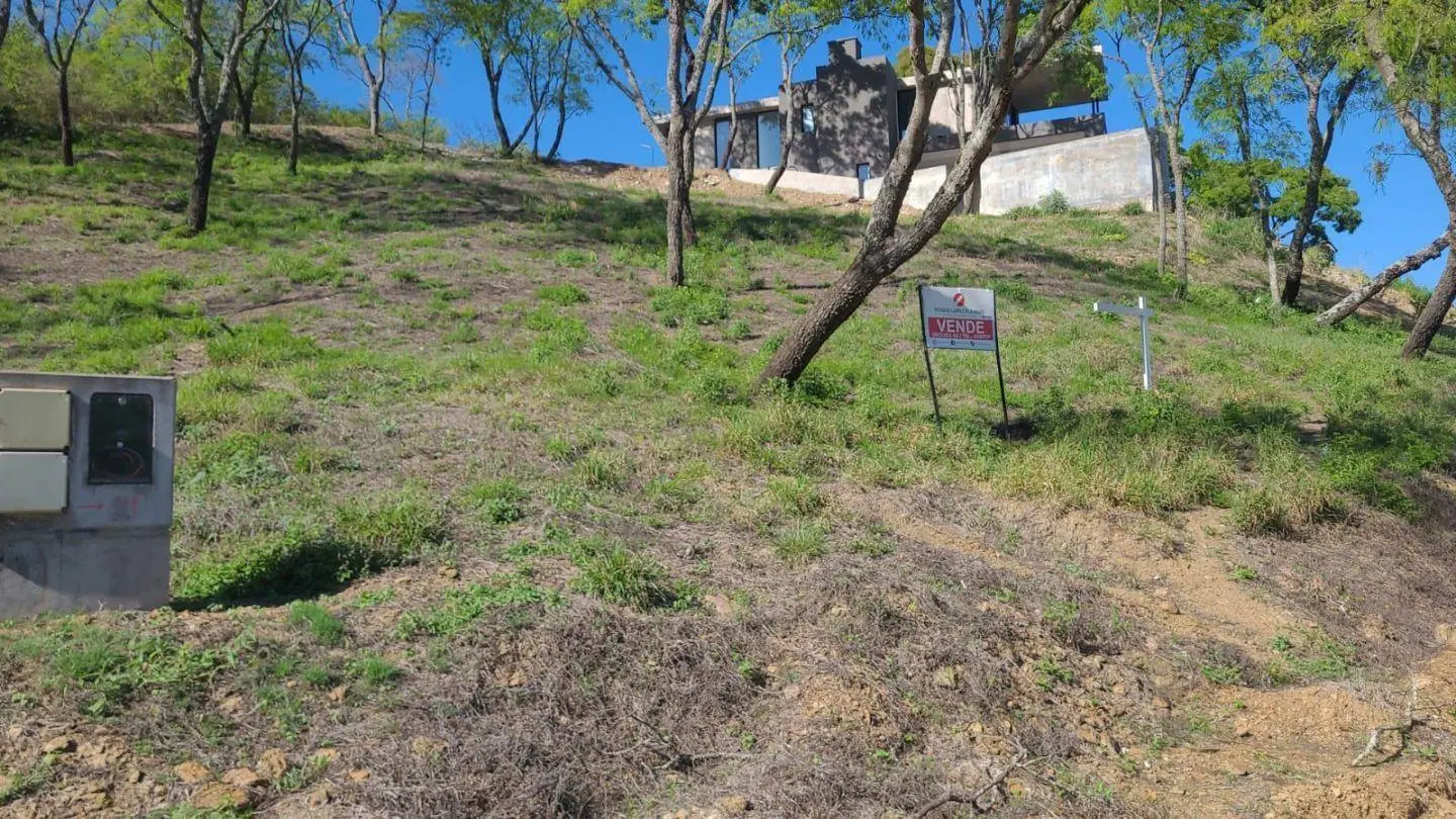 TERRENOS EN VENTA 4