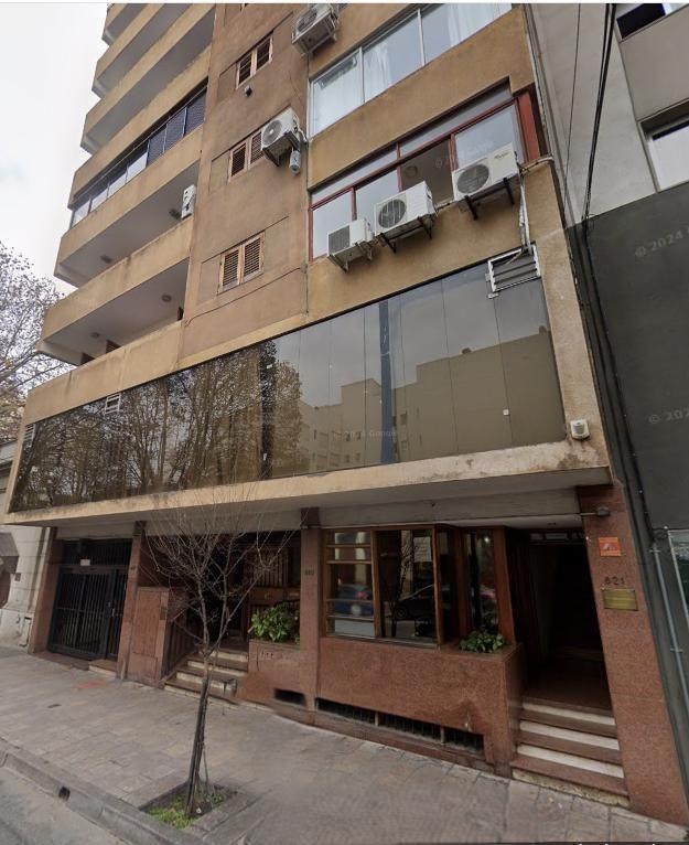OFICINA EN VENTA
