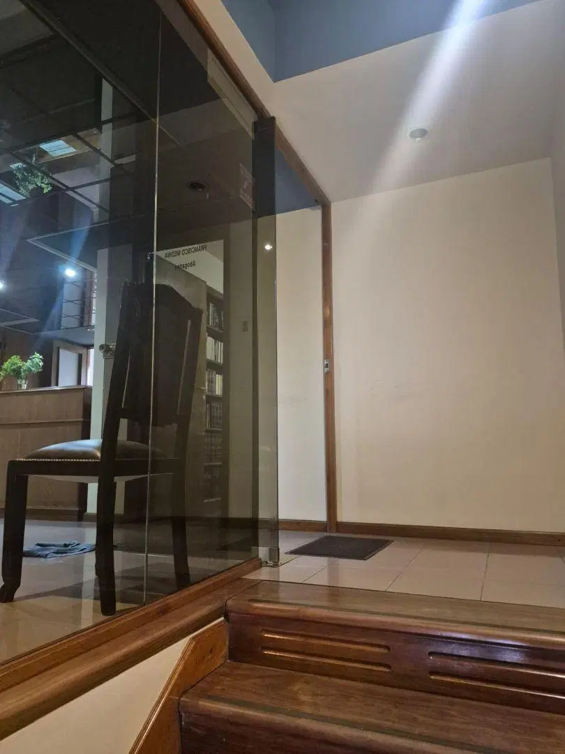 OFICINA EN VENTA 5