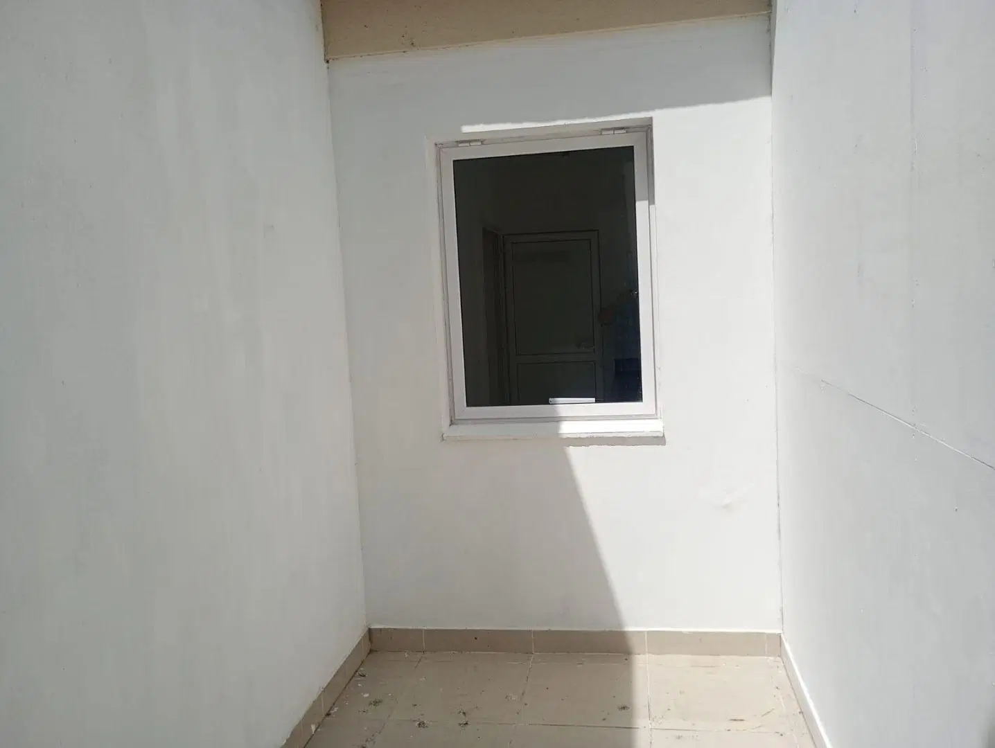 LOCAL COMERCIAL EN ALQUILER 5