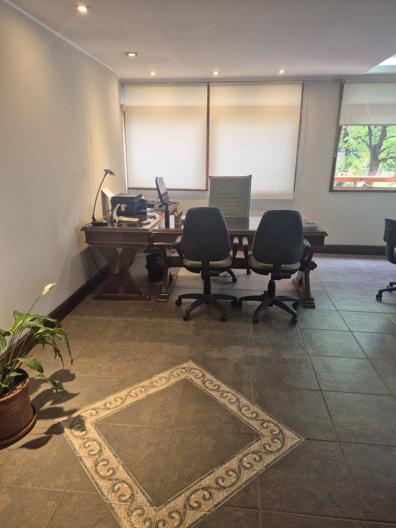 Foto de OFICINA EN VENTA, imagen 5