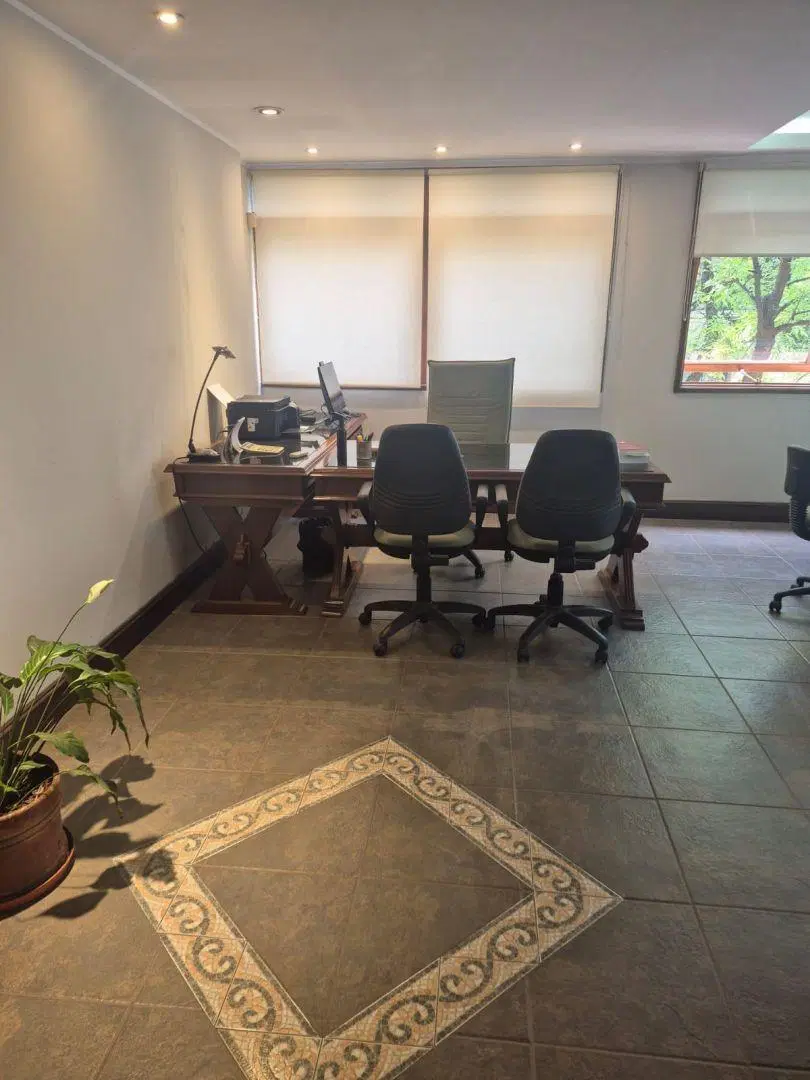 OFICINA EN VENTA 5