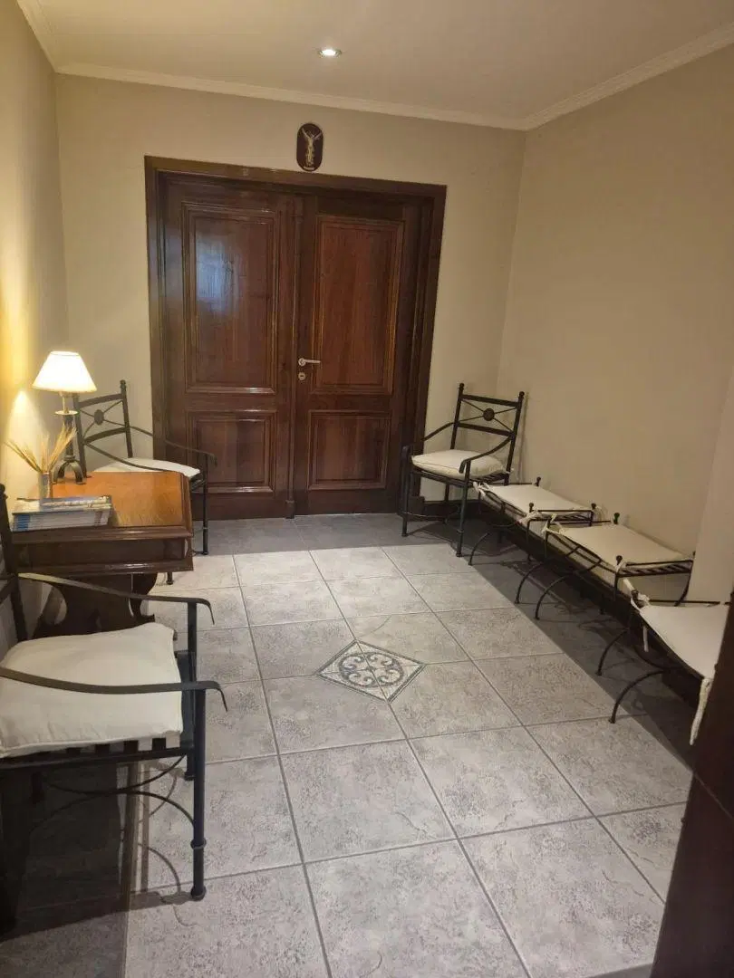 OFICINA EN VENTA 1