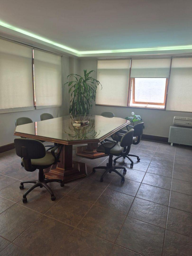 Foto de OFICINA EN VENTA, imagen 4