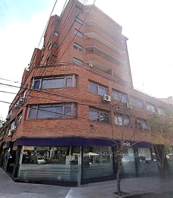 Foto de OFICINA EN VENTA, imagen 3