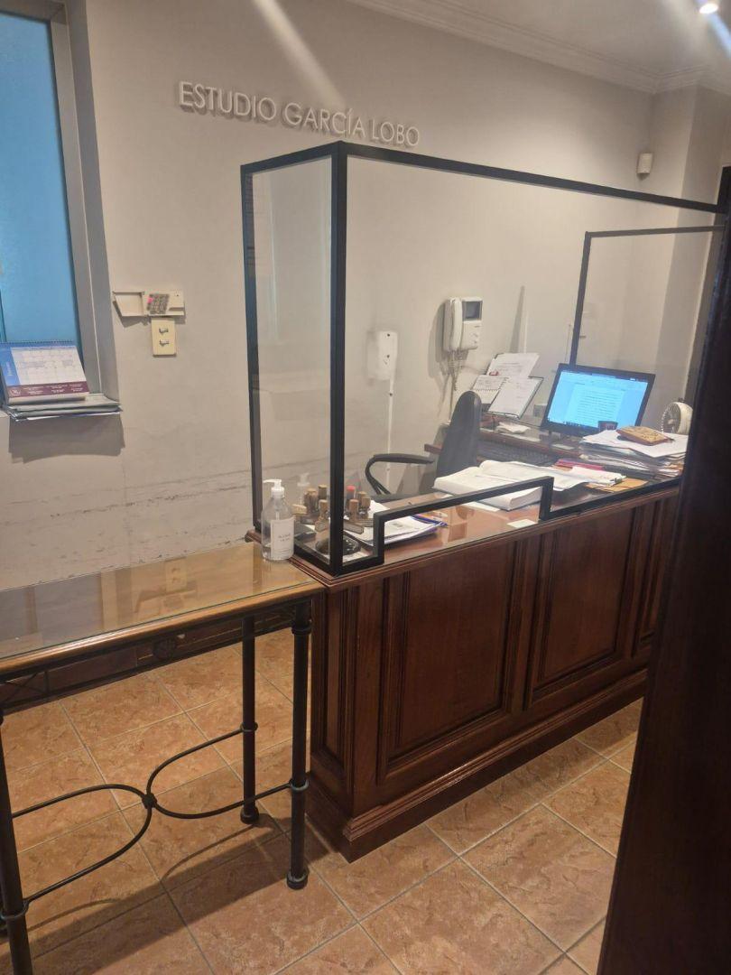 Foto de OFICINA EN VENTA, imagen 2