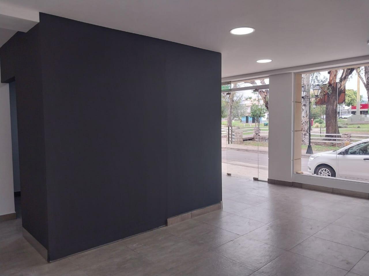 Foto de LOCAL EN ALQUILER, imagen 5