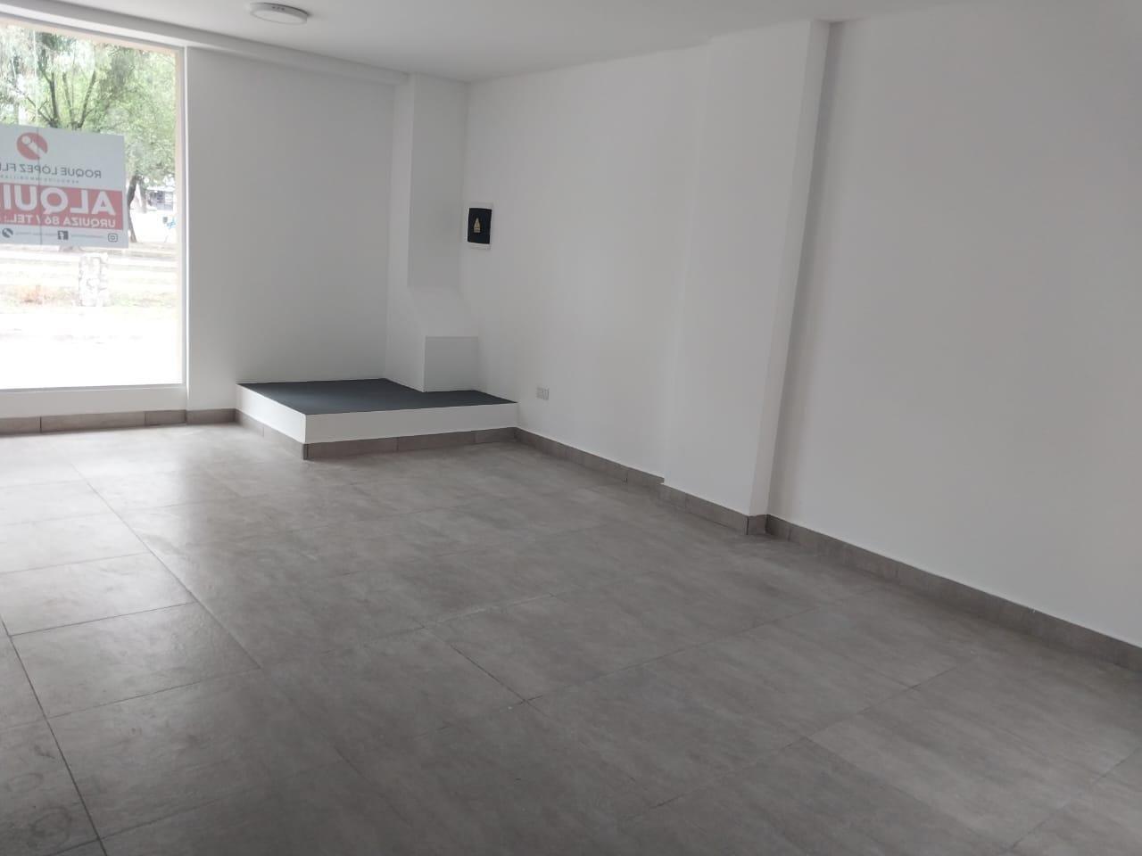 Foto de LOCAL EN ALQUILER, imagen 1