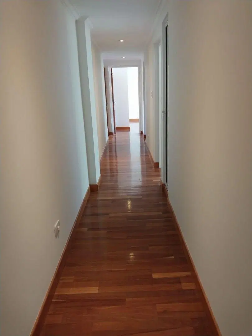 DEPARTAMENTO EN ALQUILER 2