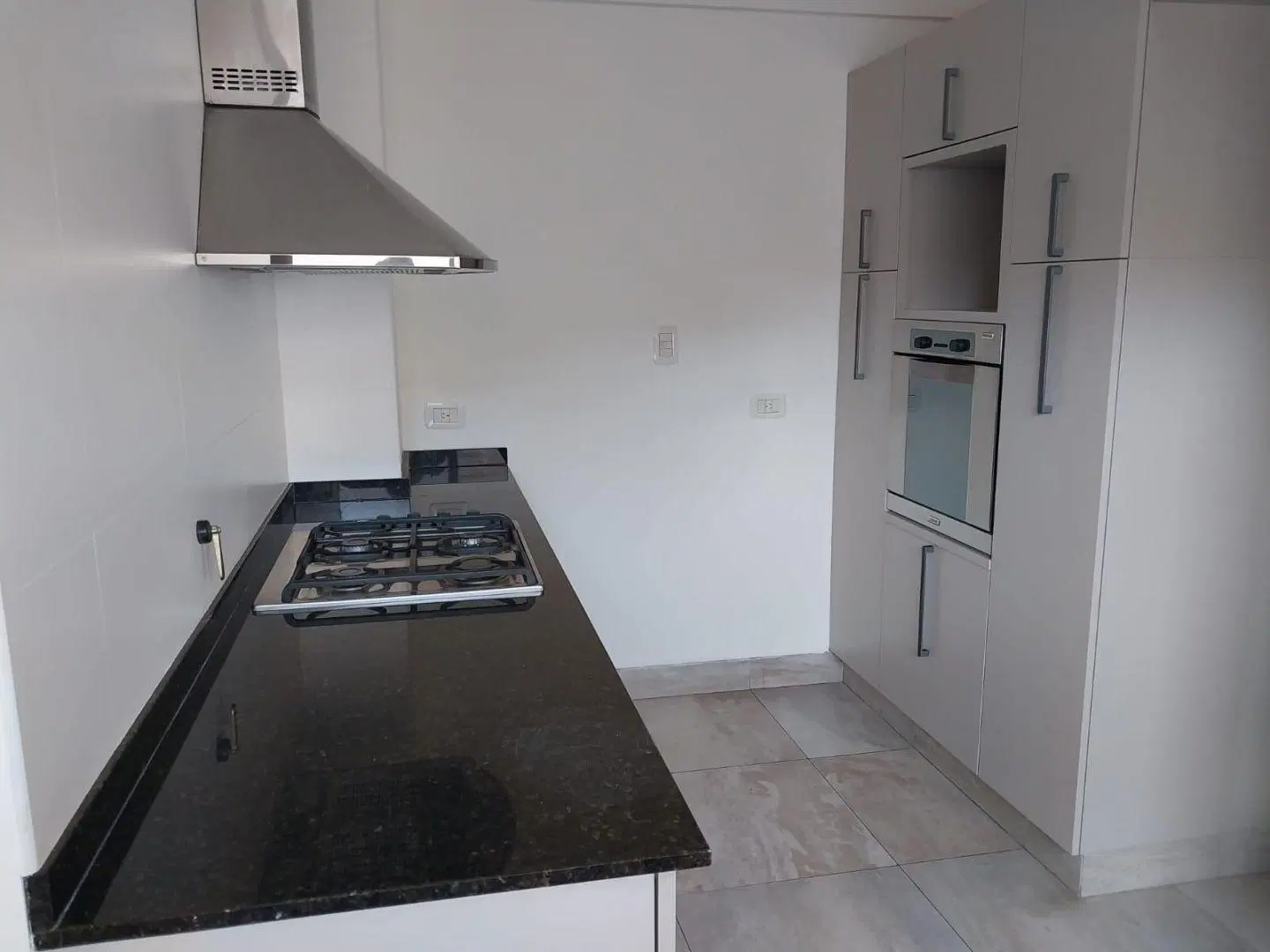 DEPARTAMENTO EN ALQUILER 3