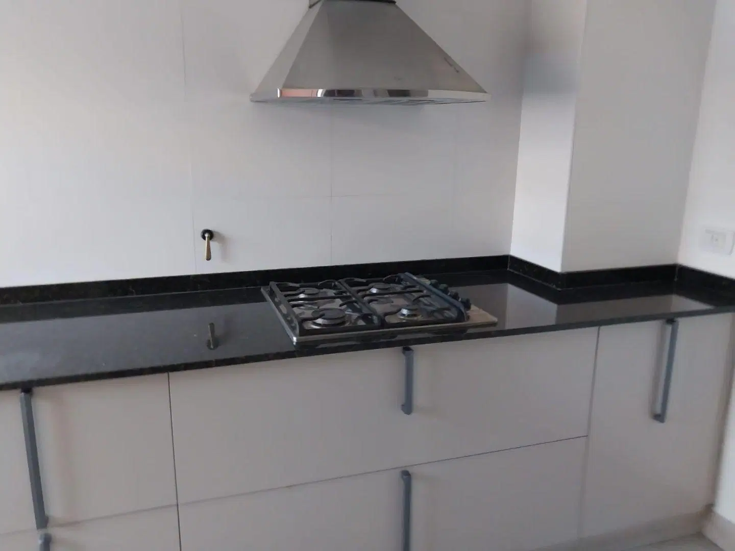 DEPARTAMENTO EN ALQUILER 4