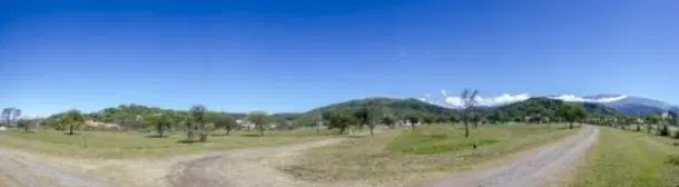 CASA EN ALQUILER 5