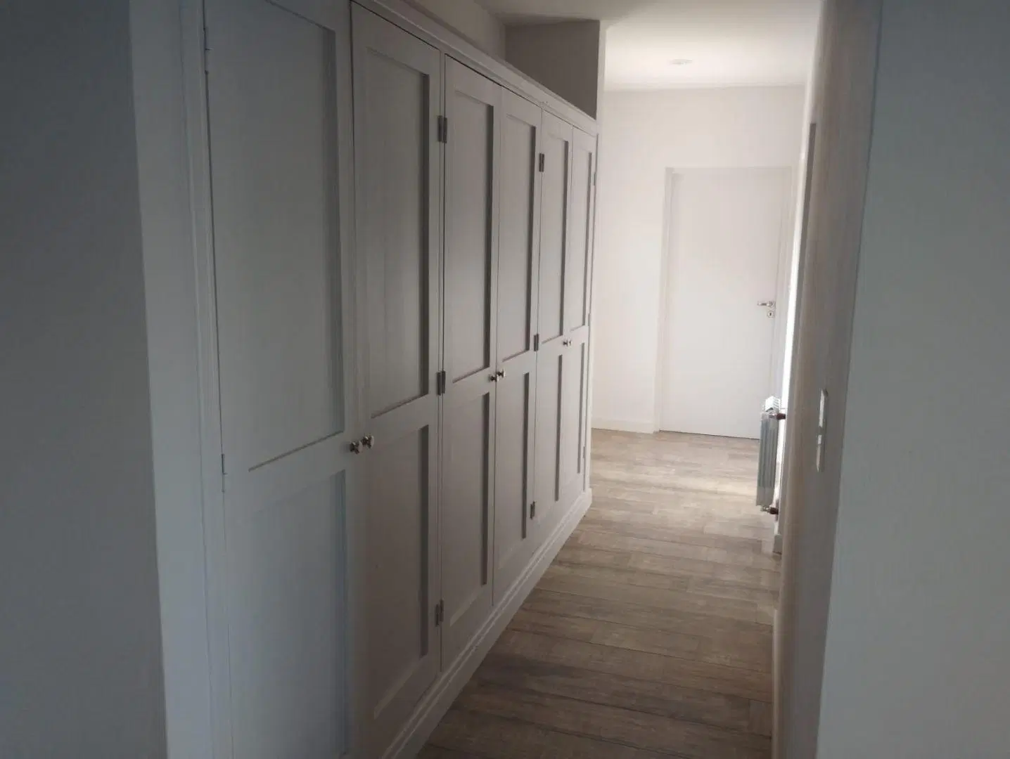 CASA EN ALQUILER 3