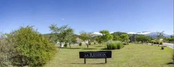 CASA EN ALQUILER 1