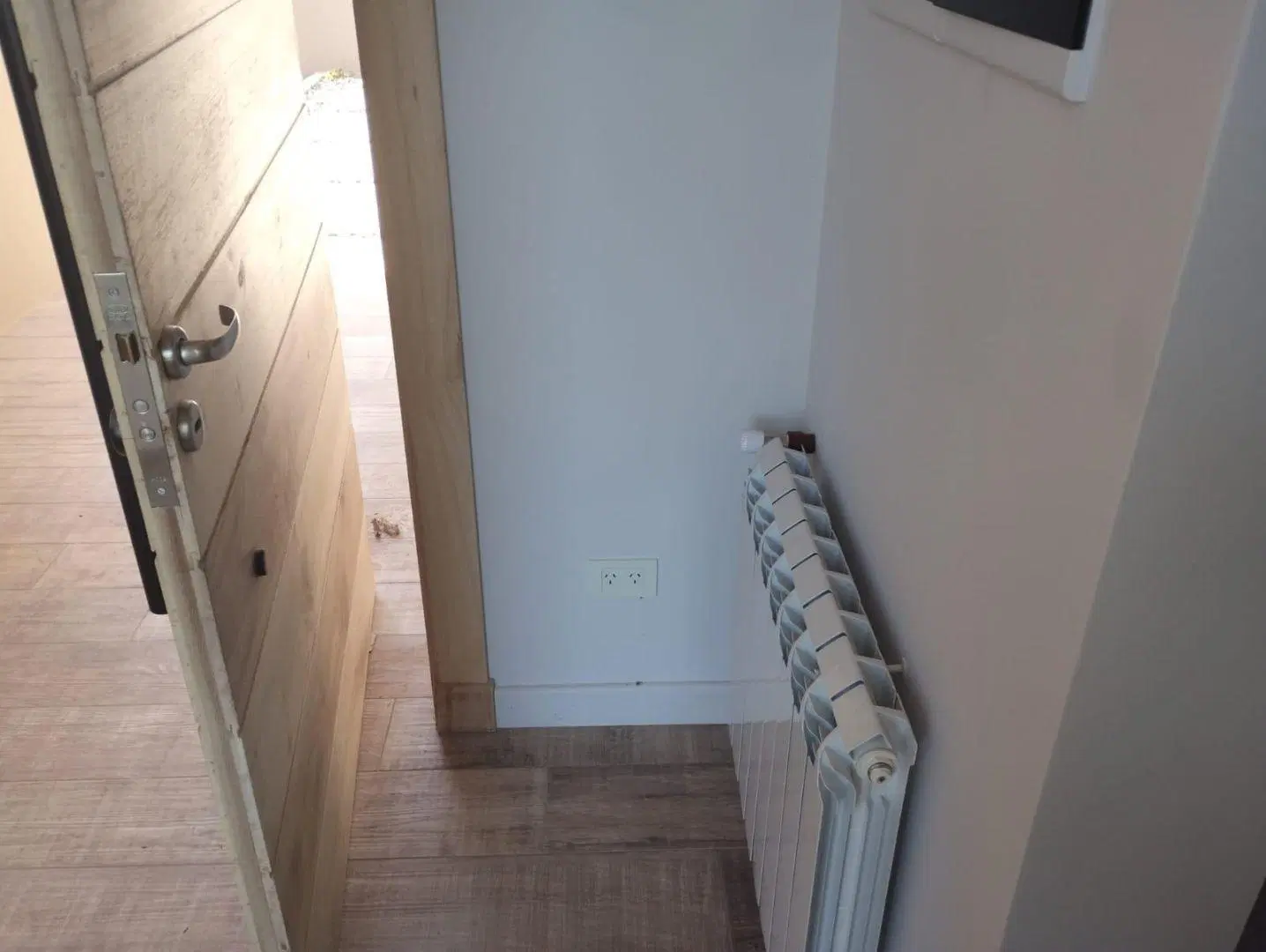 CASA EN ALQUILER 2