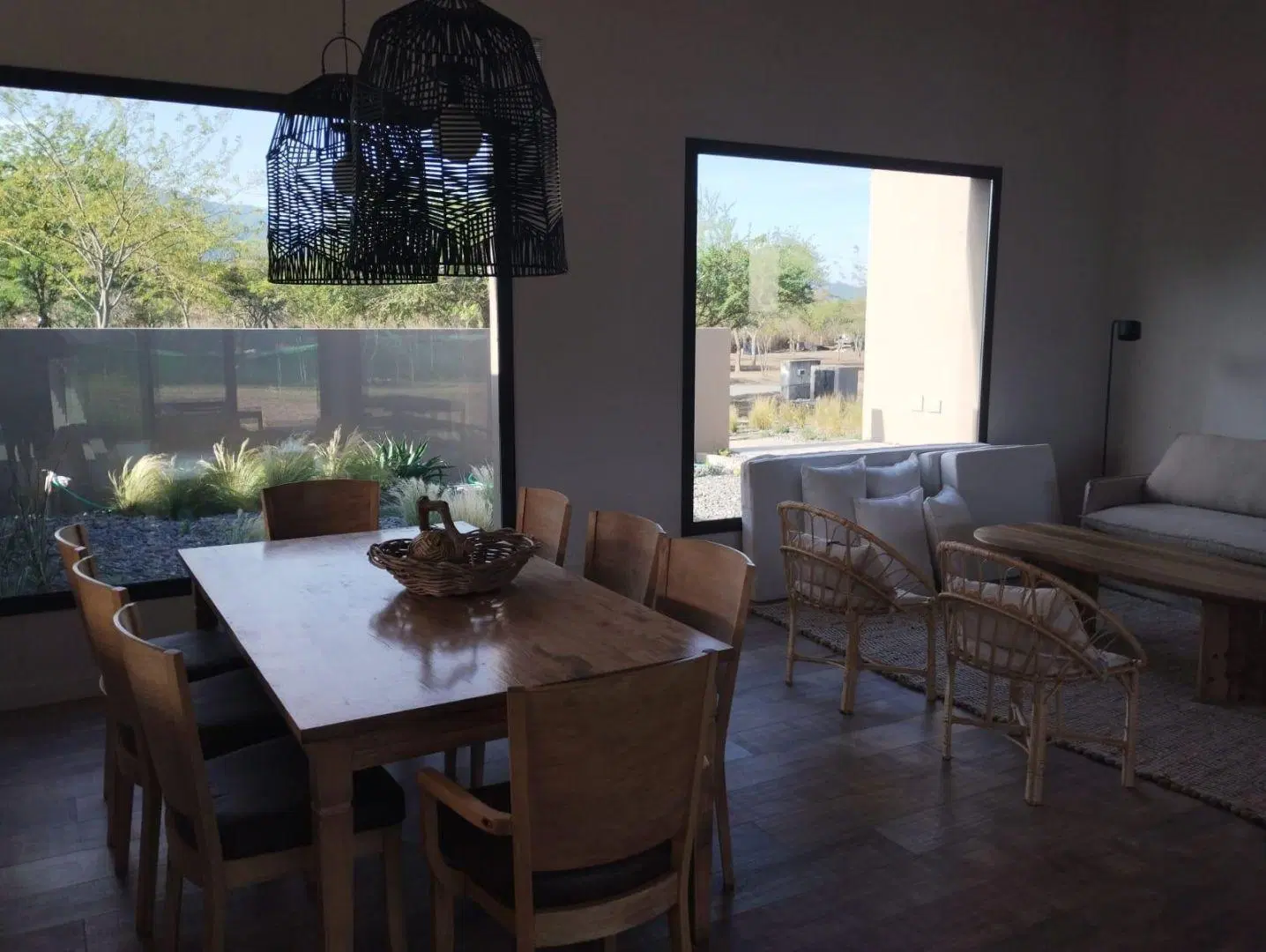 CASA EN ALQUILER 4