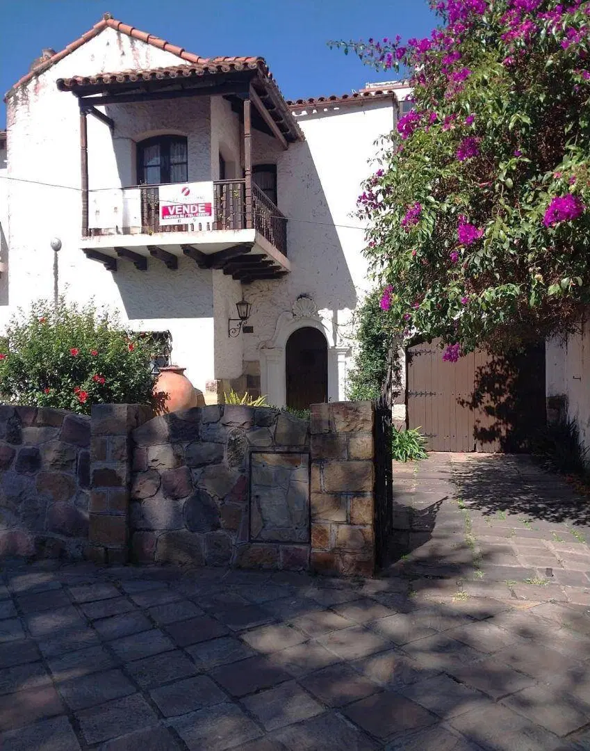 CASA EN VENTA 2