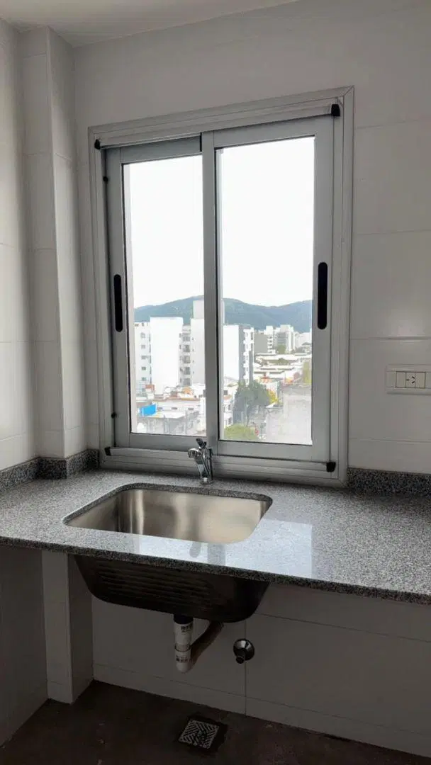DEPARTAMENTO EN ALQUILER 5