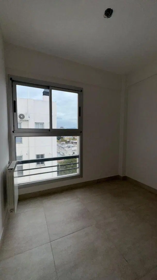 DEPARTAMENTO EN ALQUILER 3