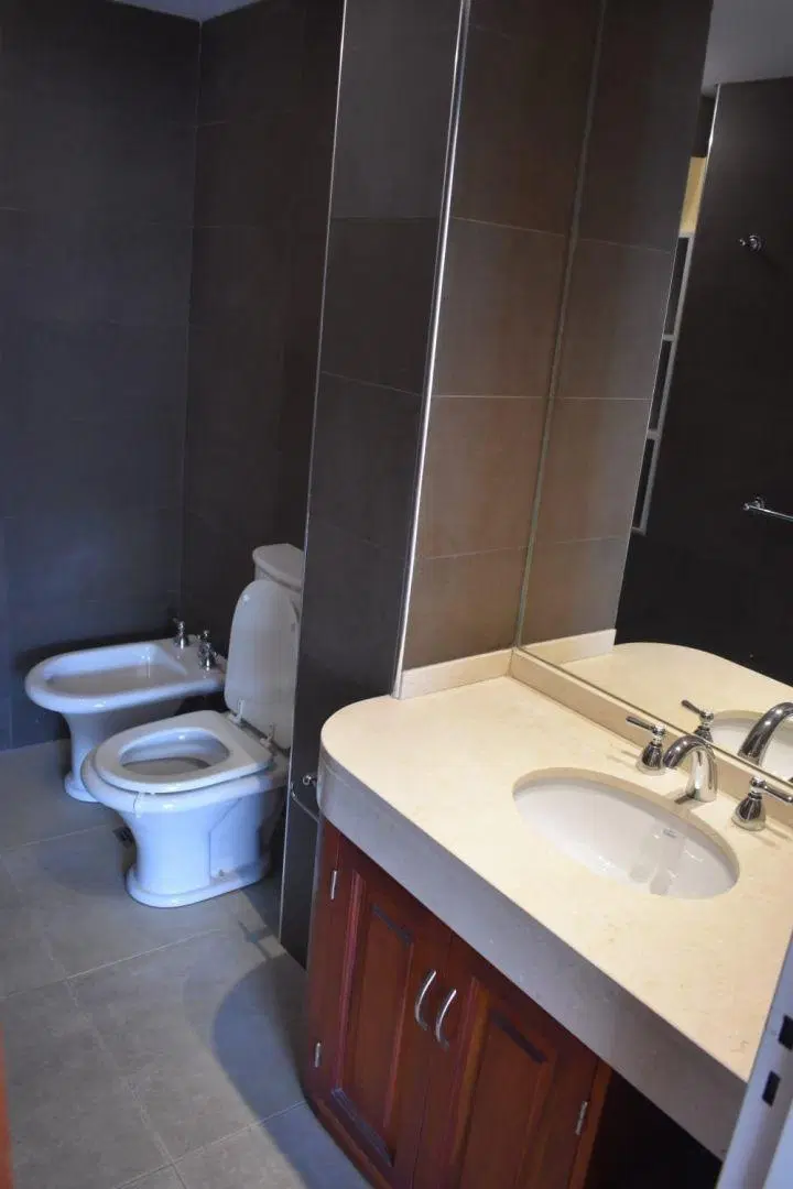 DEPARTAMENTO EN ALQUILER 5