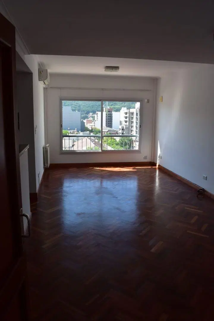 DEPARTAMENTO EN ALQUILER 2