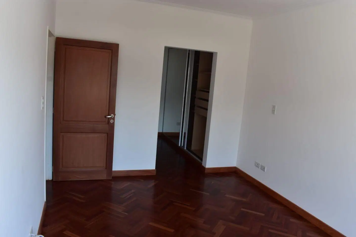 DEPARTAMENTO EN ALQUILER 3