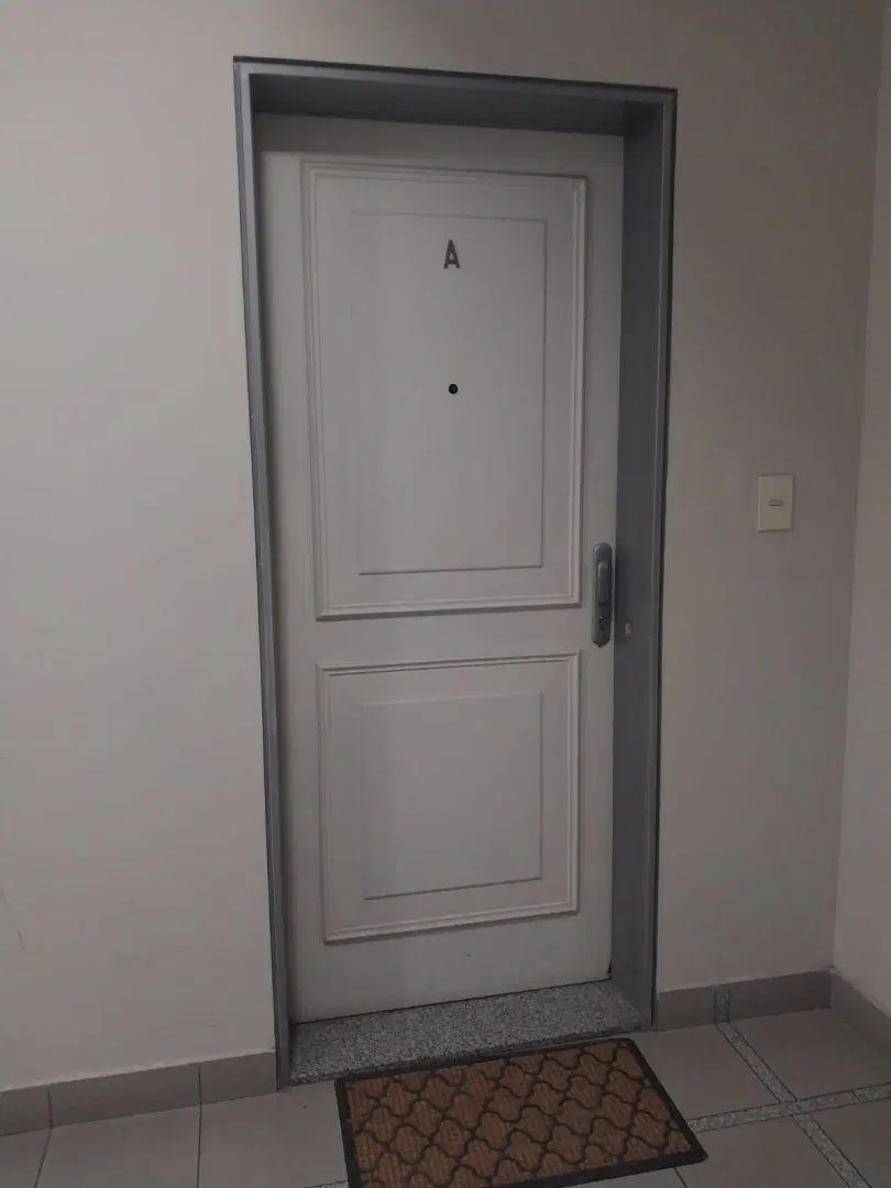 DEPARTAMENTO EN ALQUILER 3