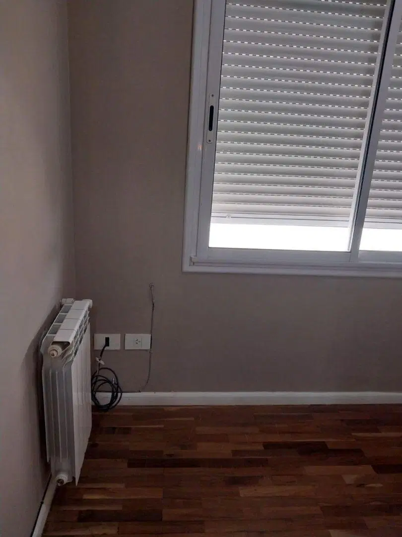 DEPARTAMENTO EN ALQUILER 3