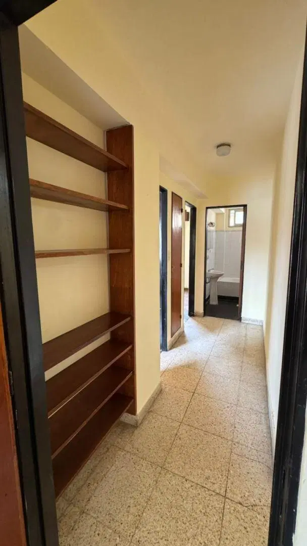 DEPARTAMENTO EN ALQUILER 1