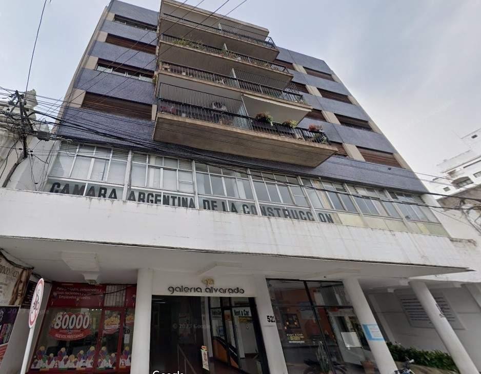 Imagen de la propiedad