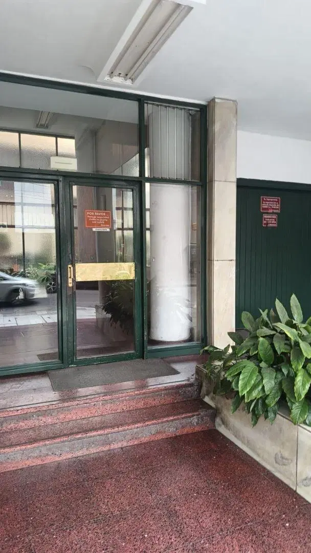 DEPARTAMENTO EN ALQUILER 2