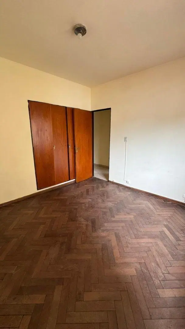 DEPARTAMENTO EN ALQUILER 4