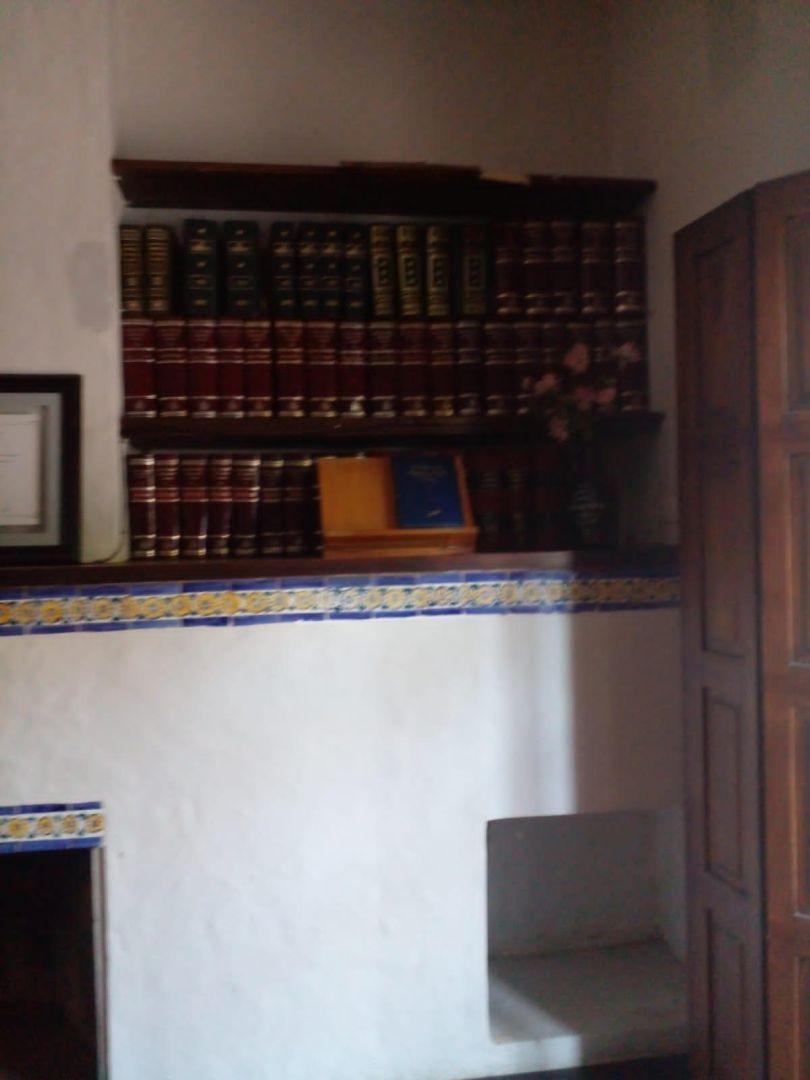 Propiedad